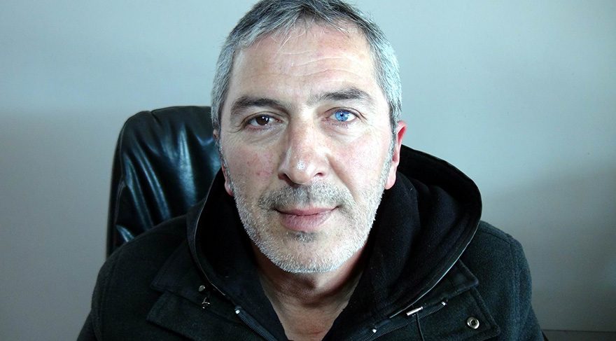 turgut-tanitan