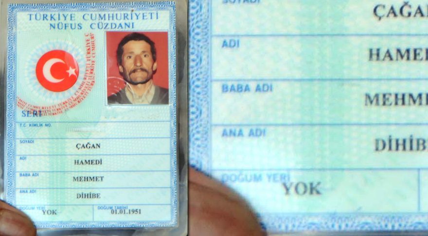 yok-2