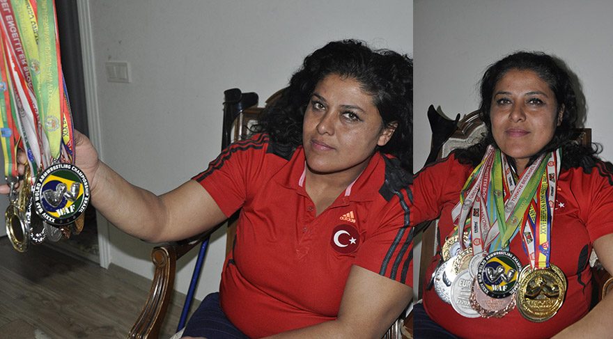 zeynep-yilmaz-1