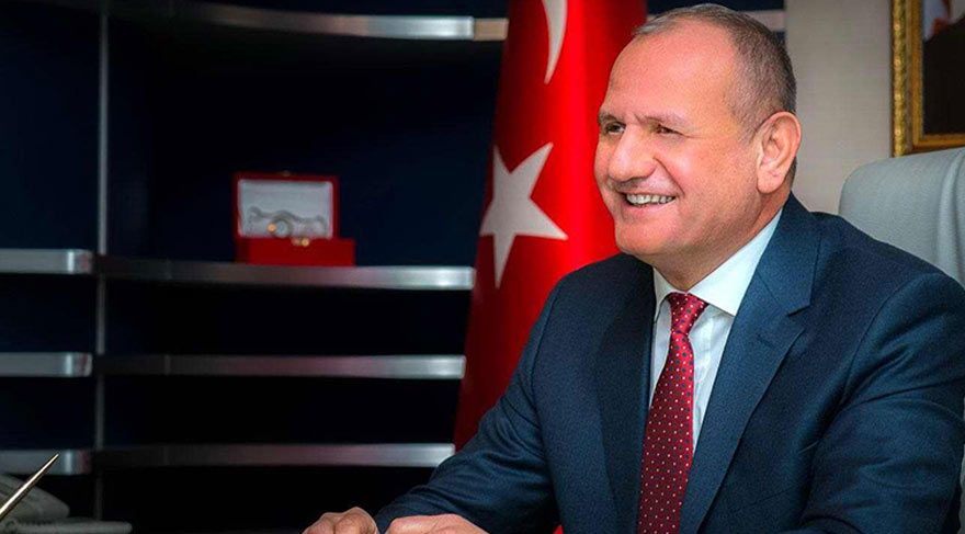 AKP’li başkan, 9 yakınını belediyeye müdür yaptı!
