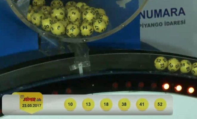 23-mart-super-loto-numaralari