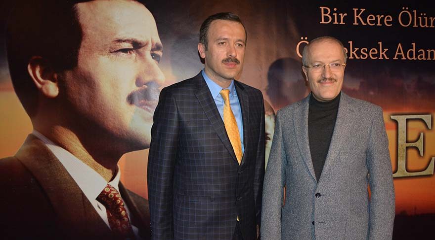 24reyiz-yeni
