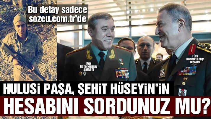 banner-rusya