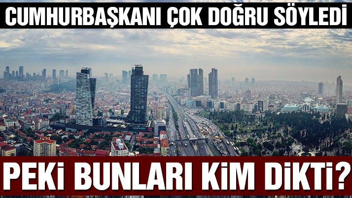 binabanner