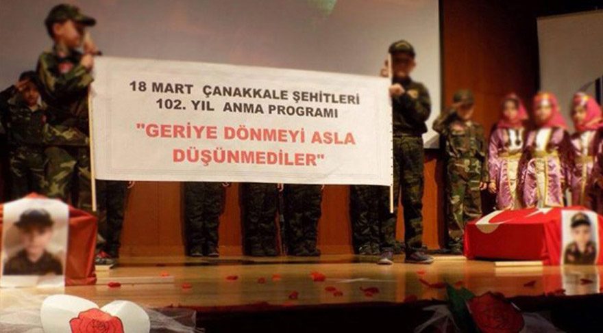 canakkale-1