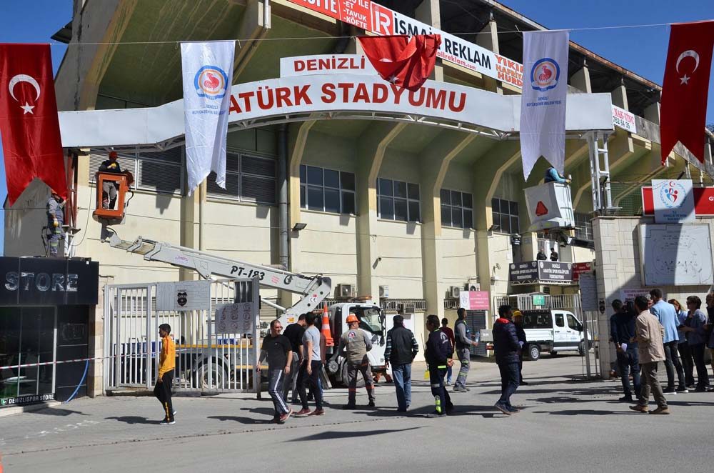 denizli-ataturk-stadi-1000-3