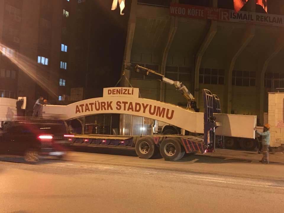 denizli-ataturk-stadi-1000-4