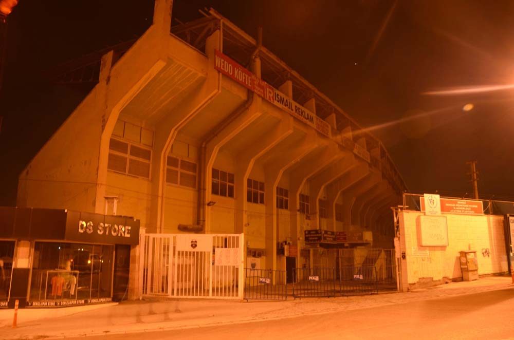 denizli-ataturk-stadi-1000-5