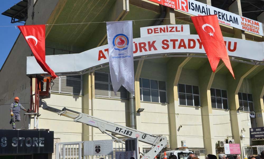 denizli-ataturk-stadi-1000