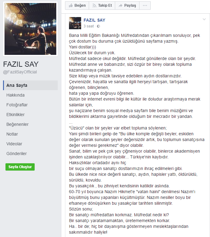 fazil-y