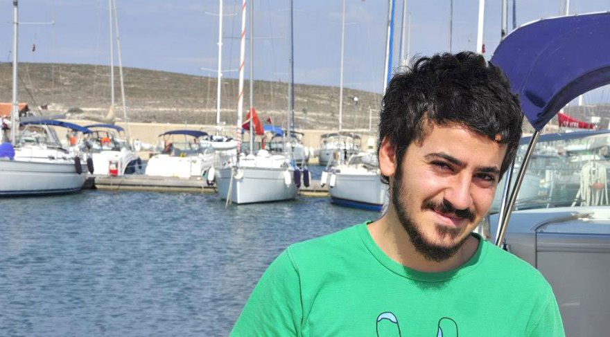 Ali İsmail Korkmaz’ın ailesine 707 bin 180 lira tazminat ödenecek