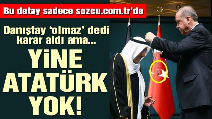 kuveyt-devlet-nisani-kapak-2