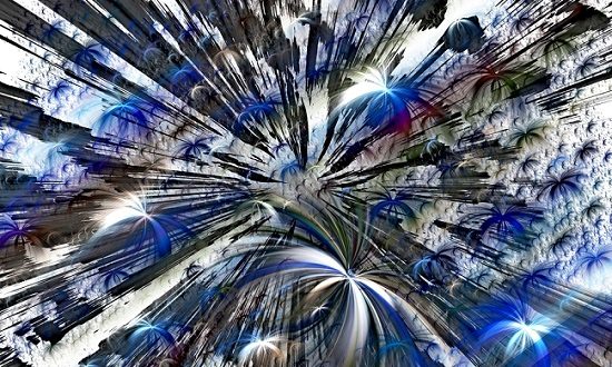 shutterstock_374032183