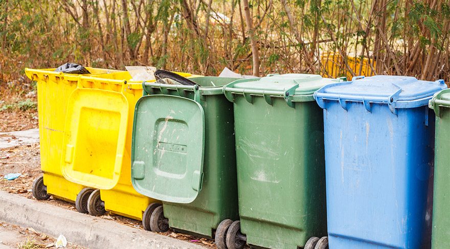 Bu kutular internette yaklaşık 15 dolara (60 lira) satın alınabiliyor.