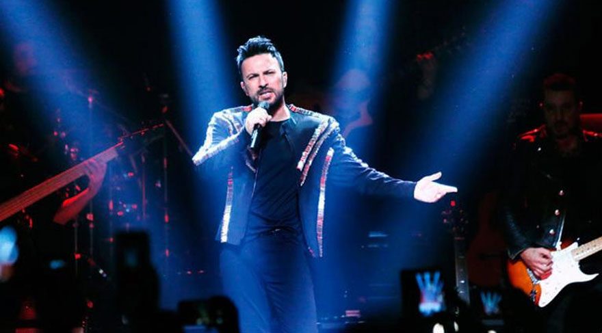 tarkan1