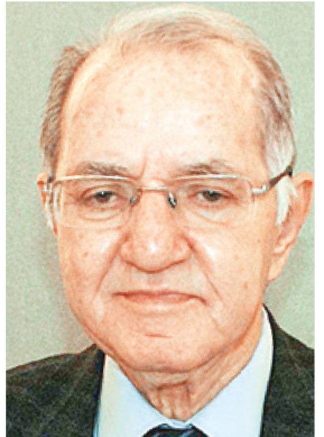 yalcin