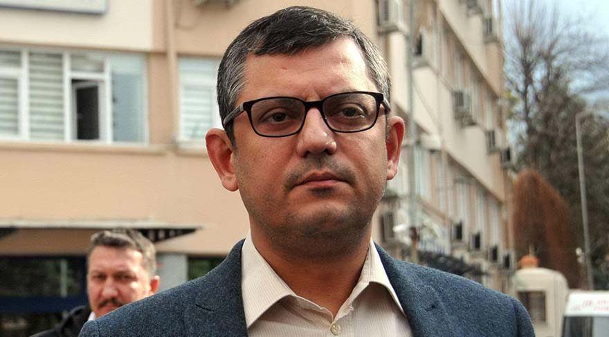 11ozgurozel10cm
