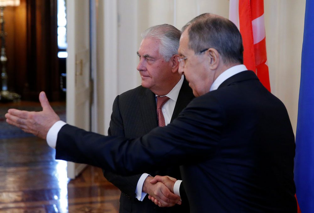 2017-04-12t085801z_1590017146_rc18fa8feda0_rtrmadp_3_usa-russia-tillerson