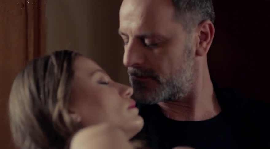 Fi 4-5-6 bölüm fragmanı izle: Yeni bölüm ne zaman?