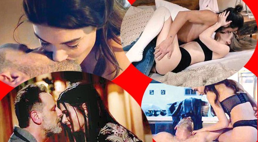 Fi dizisi nasıl izlenir: Fi dizisinin konusu ne?