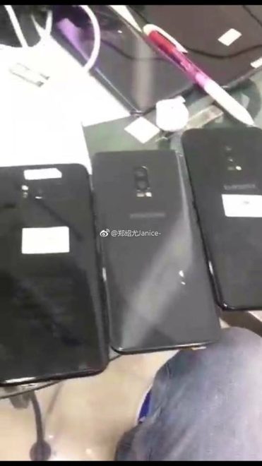 galaxy-s8-prototype_