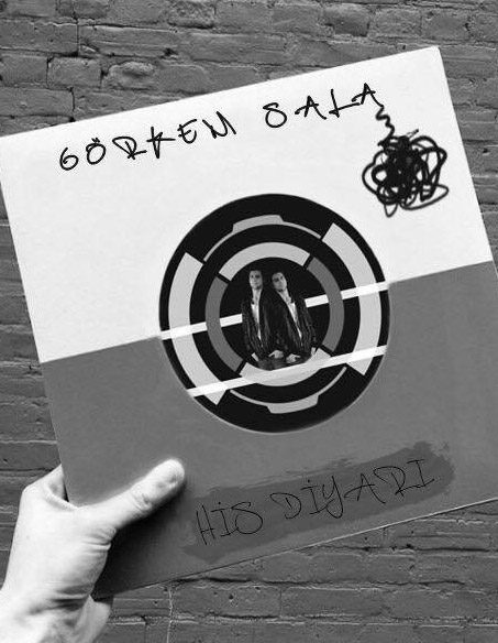 gorkem-sala-ic