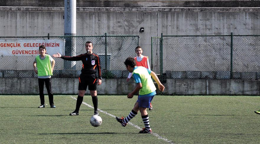 mehmet-can-1
