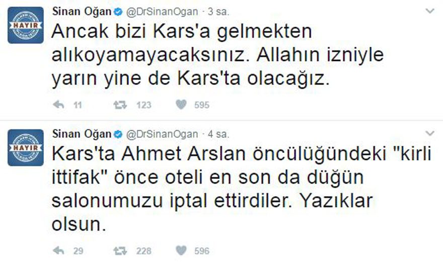 ogaaa