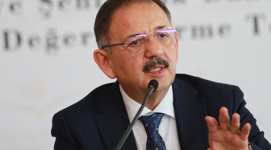 Korkutan İstanbul depremi açıklaması