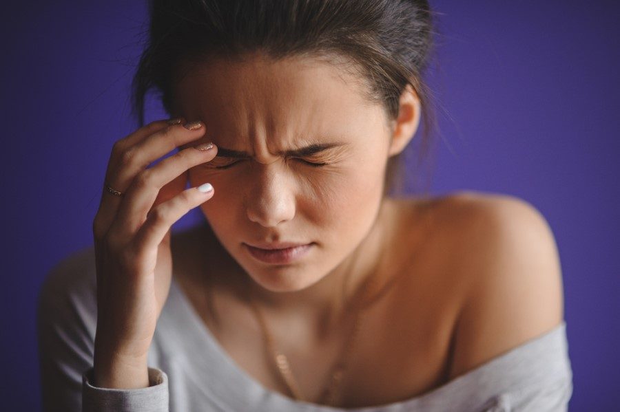 Baş ağrısının nedenlerini ve tedavisi - Son dakika sağlık haberleri – Sözcü