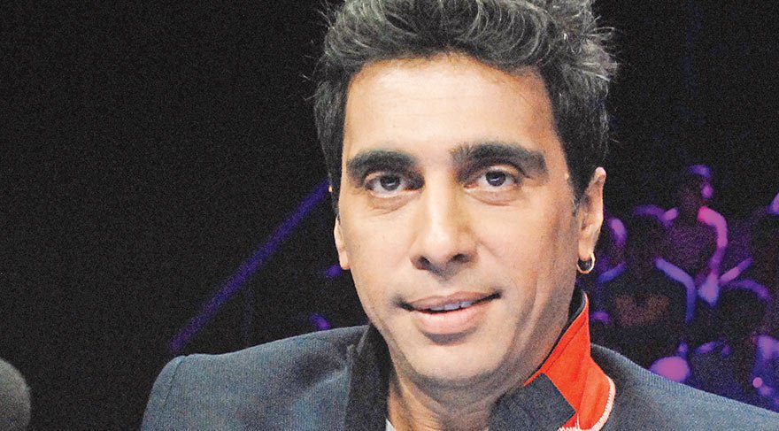 Bollywood geçidi Türkiye’ye geliyor