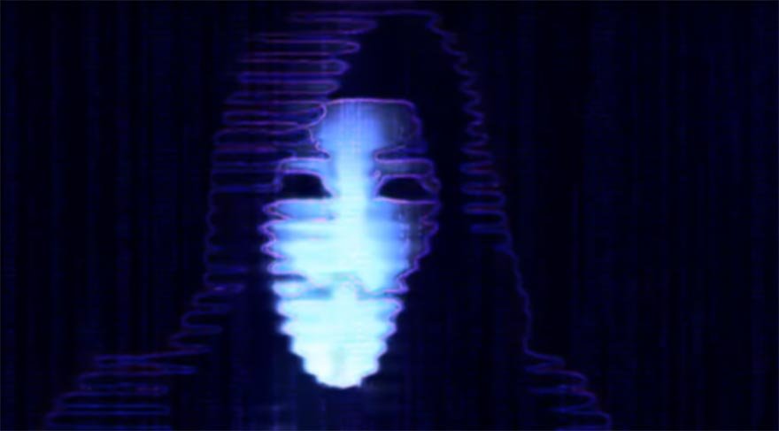 Anonymous'tan korkutan uyarı!