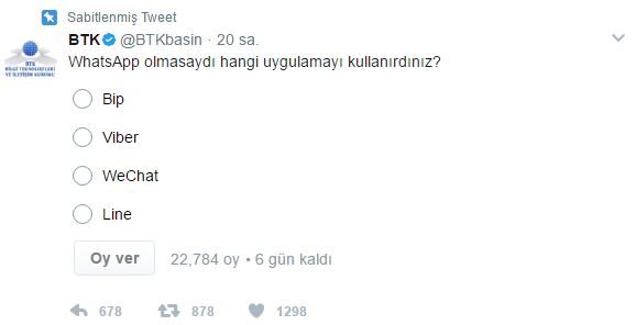 btk-whatsapp-anket