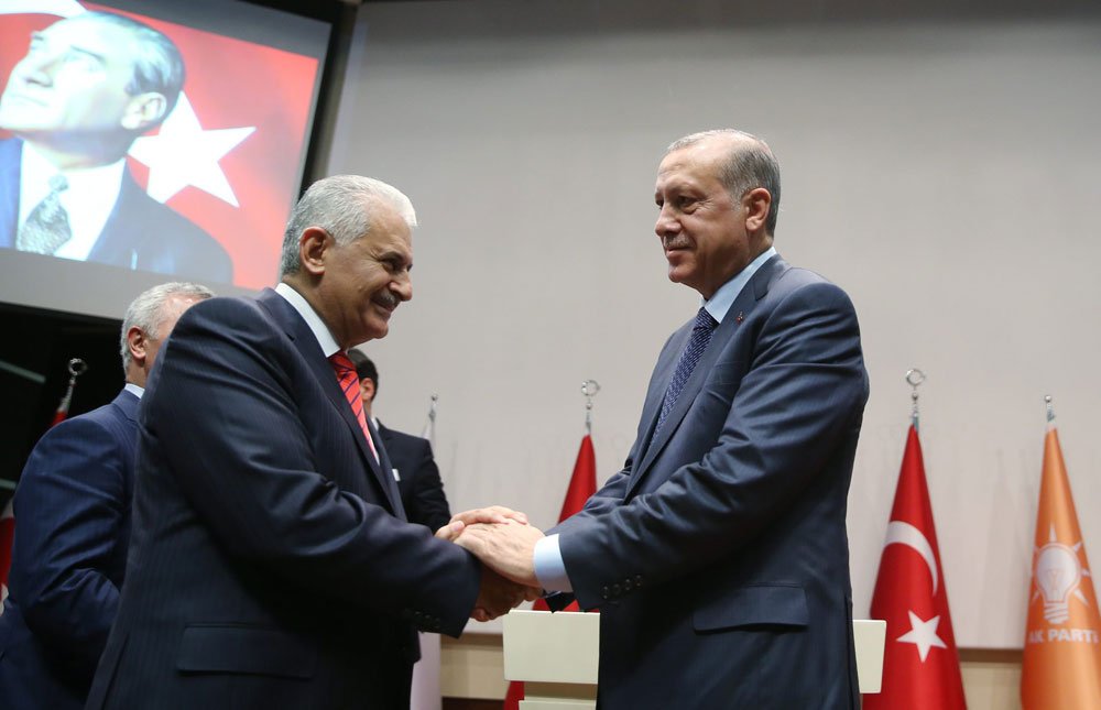 erdogan-akp-uyelik-3