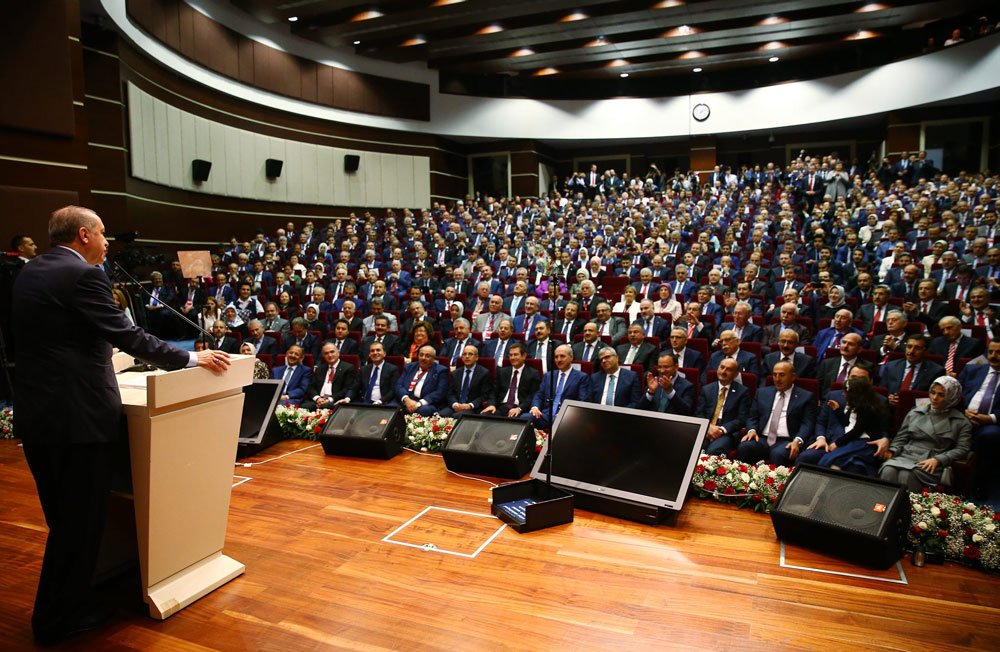 erdogan-akp-uyelik-4