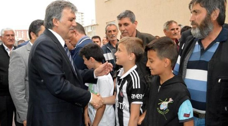 Abdullah Gül ile ilgili görsel sonucu