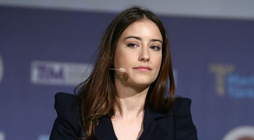 hazalkaya