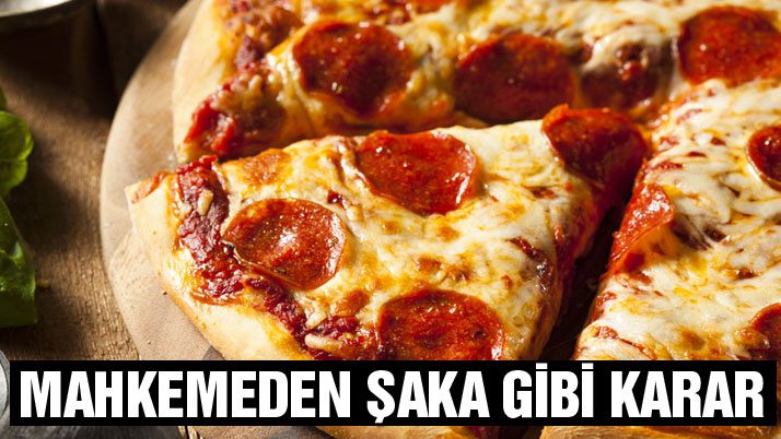 Şaka değil! Davada cinsel organını kanıt gösterdi
