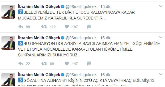 melih2