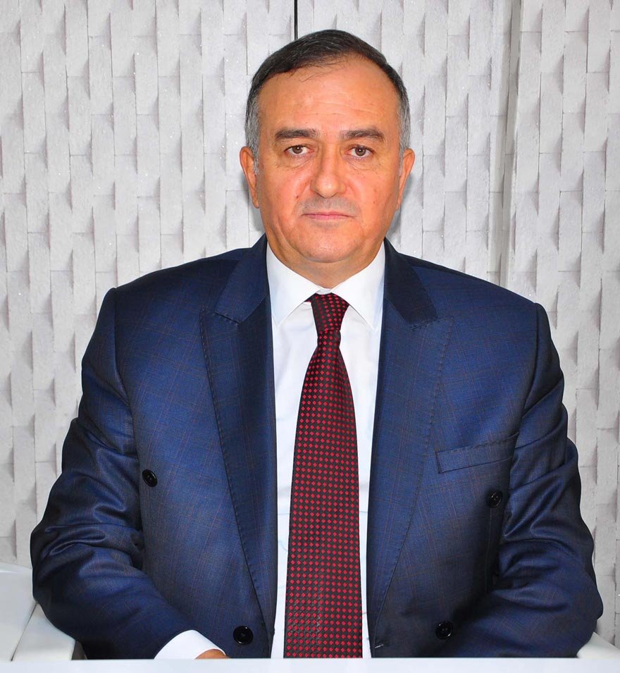 Okul öncesi çocuklar için DOWda GEF tarafından tanı yöntemleri 92
