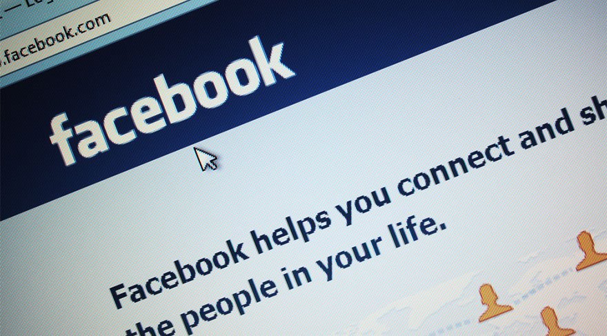 ‘Veriyi tekeline alan şirket’: Facebook’un kolları nereye kadar uzanıyor?