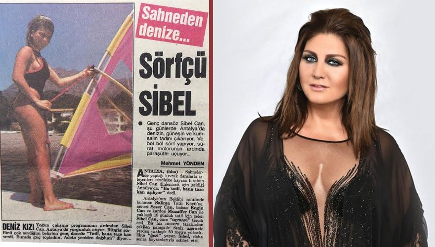 Ünlü popçu intihar etmiş ve&hellip; Güncel Haberler, Son Dakika Haberleri