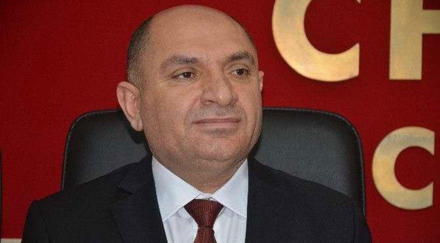 07tahsintarhan