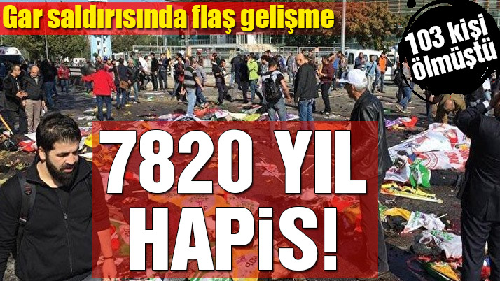 Cumhuriyet Halk Partisi Genel Başkanı Kemal Kılıçdaroğlu, Adalet Yürüyüşünde mola verdiği Ankara’nın Kızılcahamam İlçesi Bulak Köyünde bir ailenin daveti üzerine Kezban-Turgut Köprücüoğlu ailesinin iftar sofrasına konuk oldu. Kılıçdaroğlu, yemek yiyip sohbet ettikten sonra teşekkür etti ve dinlenmek için karavanına döndü.