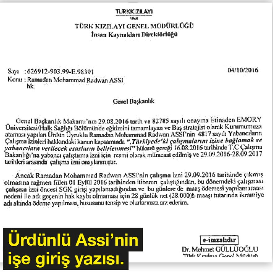 12szt09a_ist-izm-ant-ank-trb