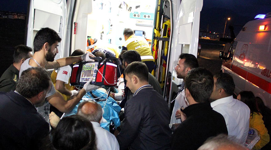 Babalar Günü’nde en havalısı sizin babanız olsun