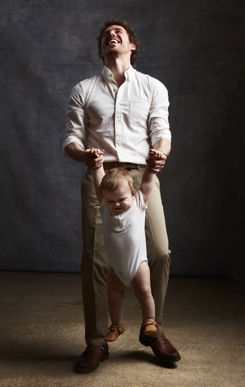 dockers-ic