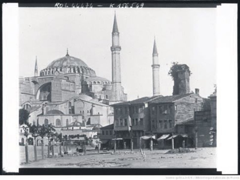 fransiz-arsivinden-turkiye-gallica-dijital-kutuphanesi-osmanli-1625666.jpg