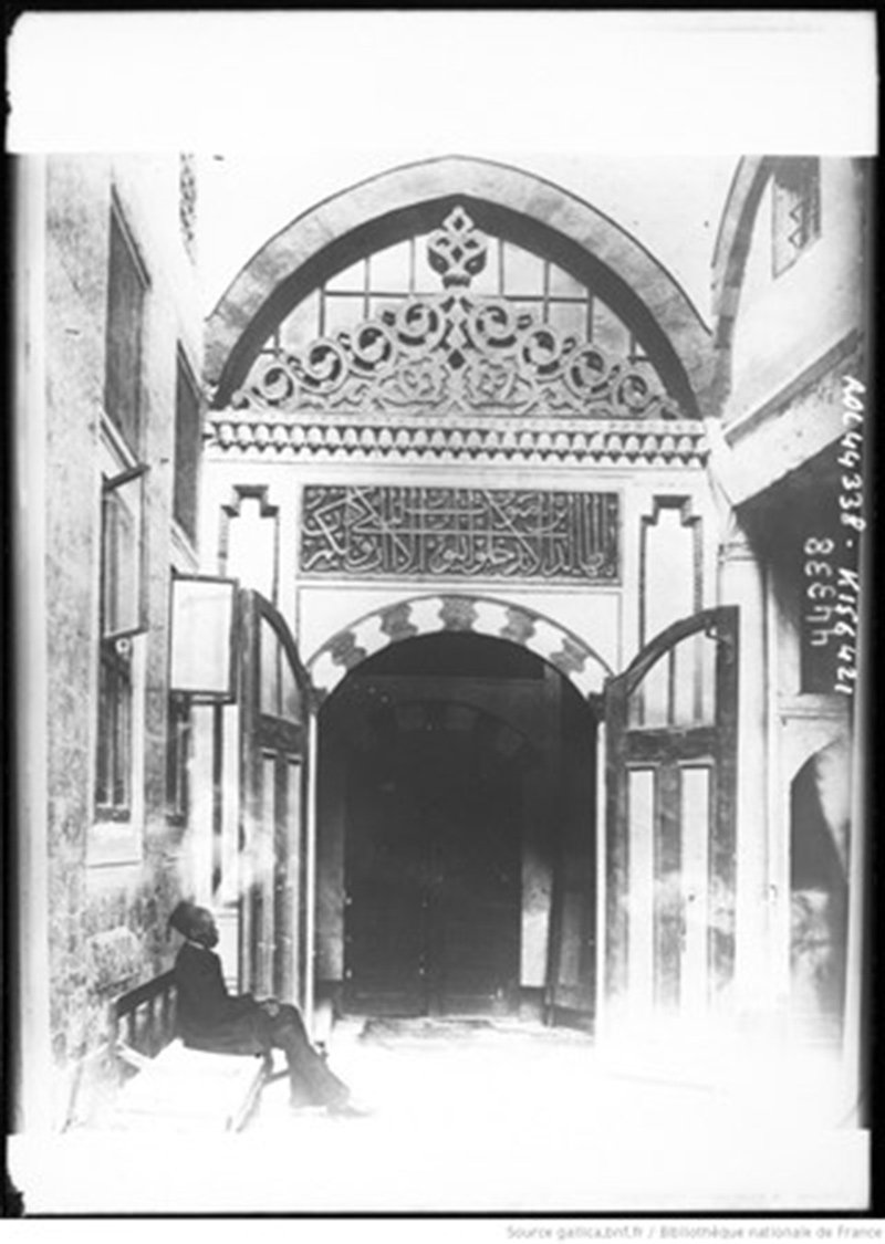 fransiz-arsivinden-turkiye-gallica-dijital-kutuphanesi-osmanli-1625670.jpg