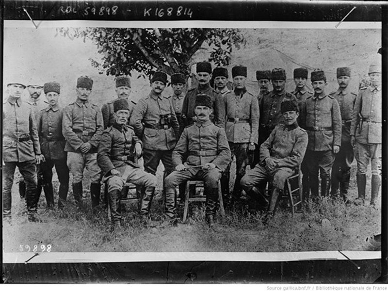 fransiz-arsivinden-turkiye-gallica-dijital-kutuphanesi-osmanli-1625687.jpg